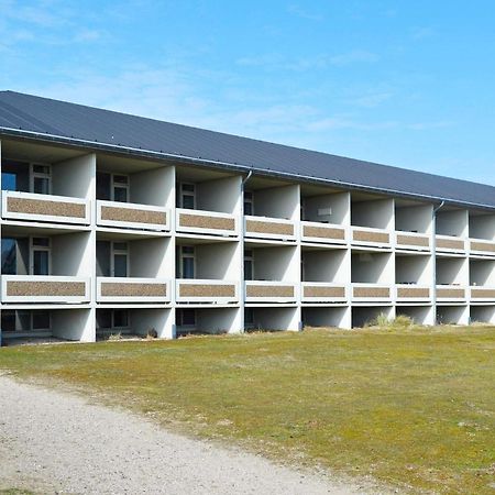Holiday Home Fano VII Eksteriør bilde